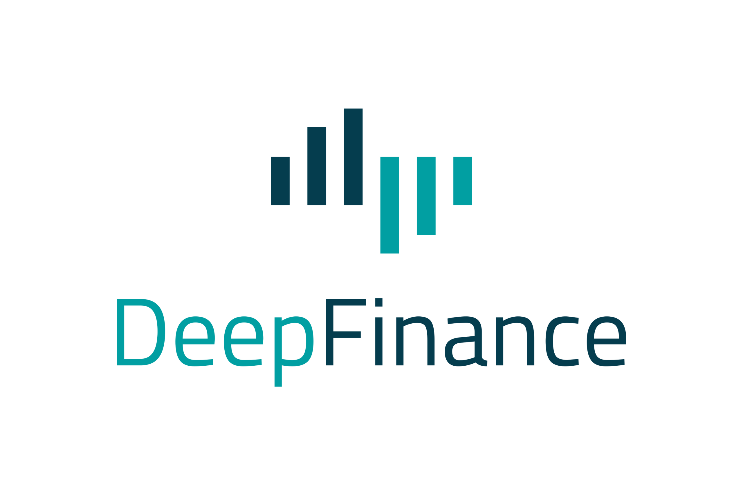 DeepFinance
