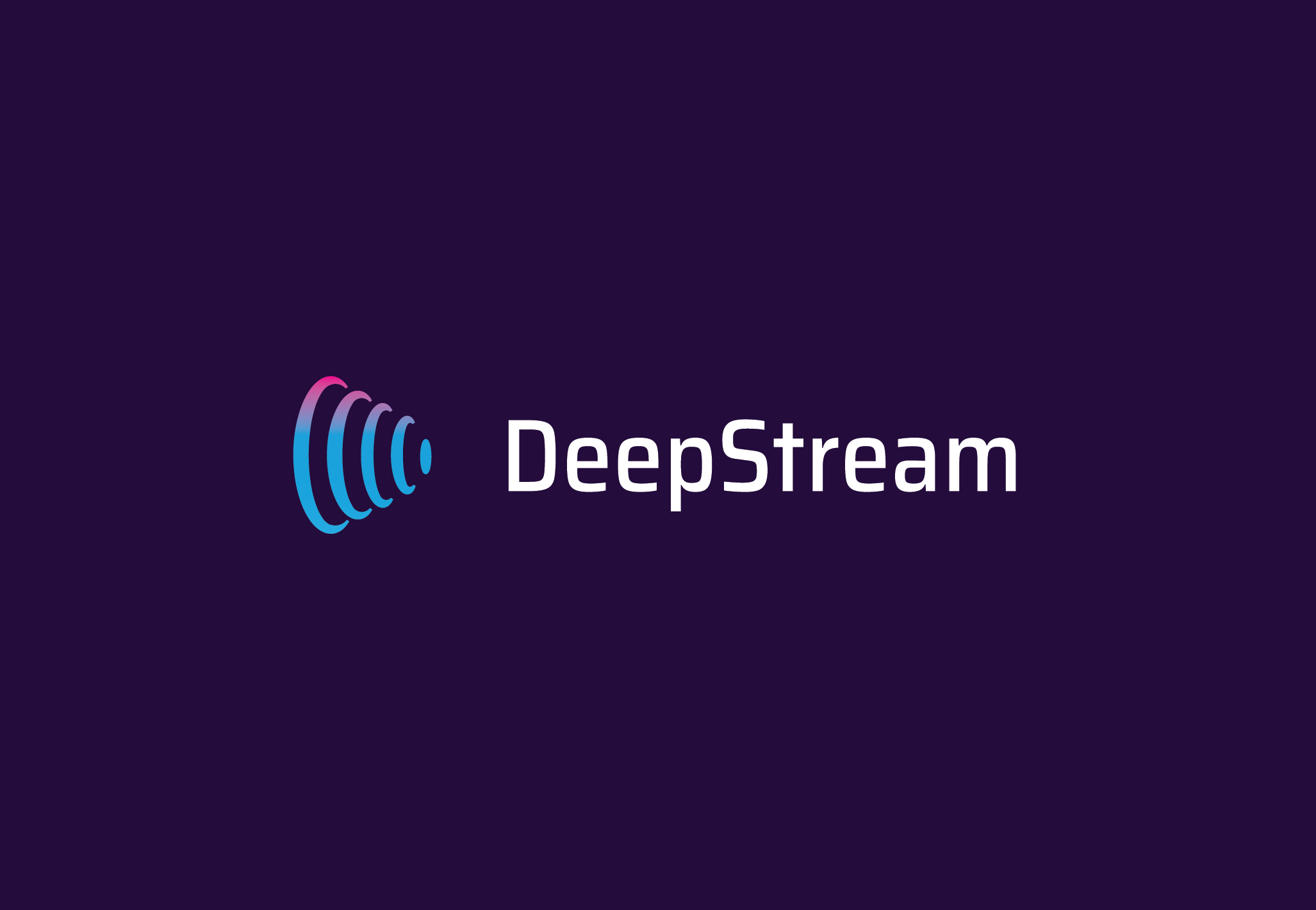 DeepStream