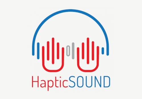HapticSound