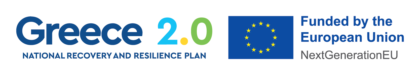 National Recovery and Resilience Plan “Greece 2.0”