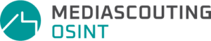 Mediascouting_logo__OSINT