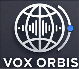 vox orbis_logo