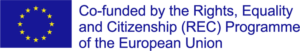 European Union’s Rights, Equality and Citizenship Programme (REC 2014-2020)
